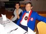 DSC01643 (1024x768).jpg